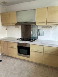 Malvern Springs (D15), Condominium #582884551